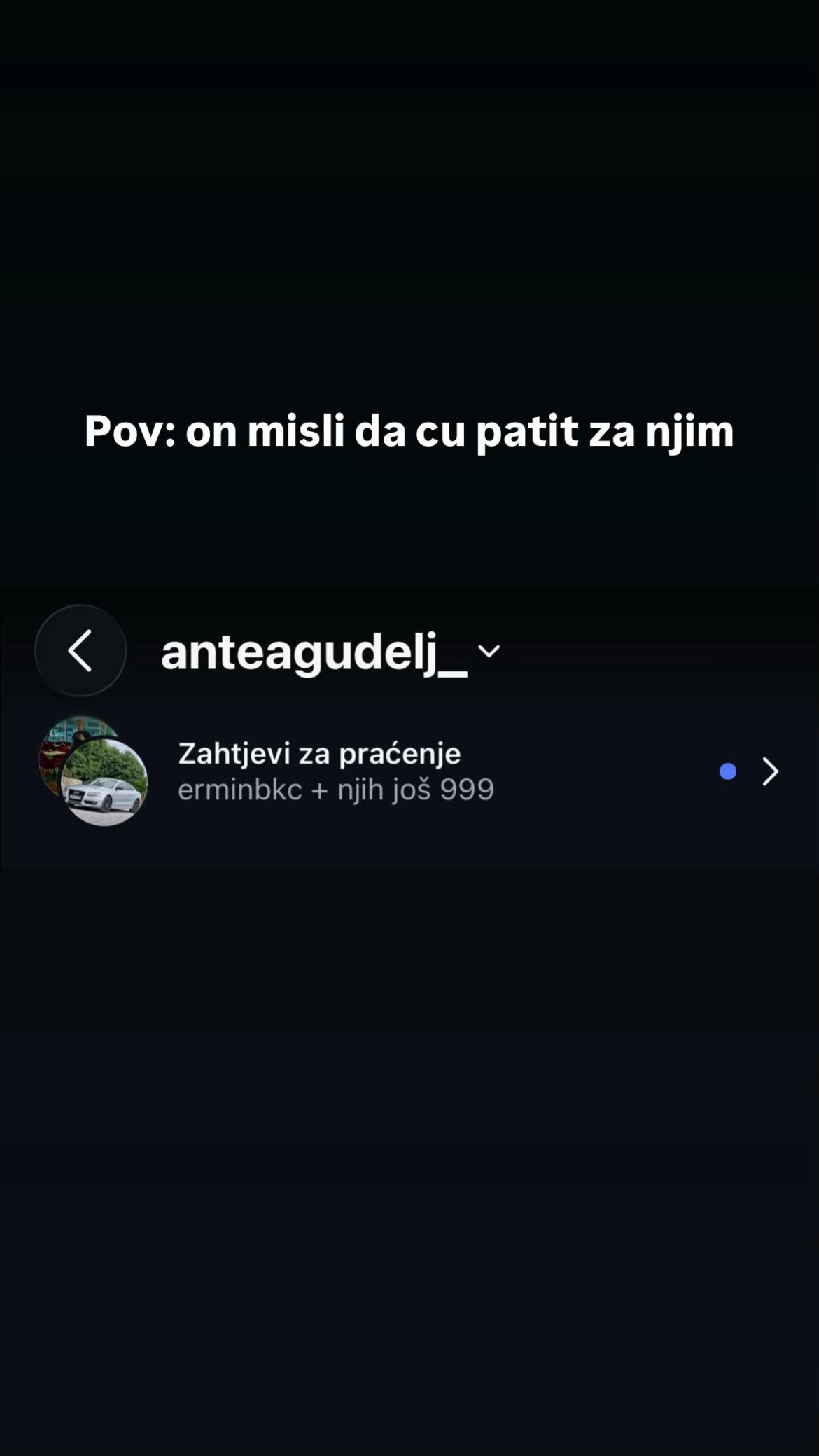 @𝒜𝓃𝓉𝑒𝒶