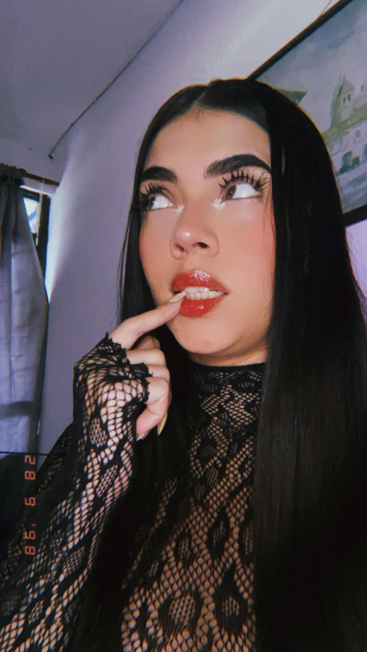 @Venuslovee28