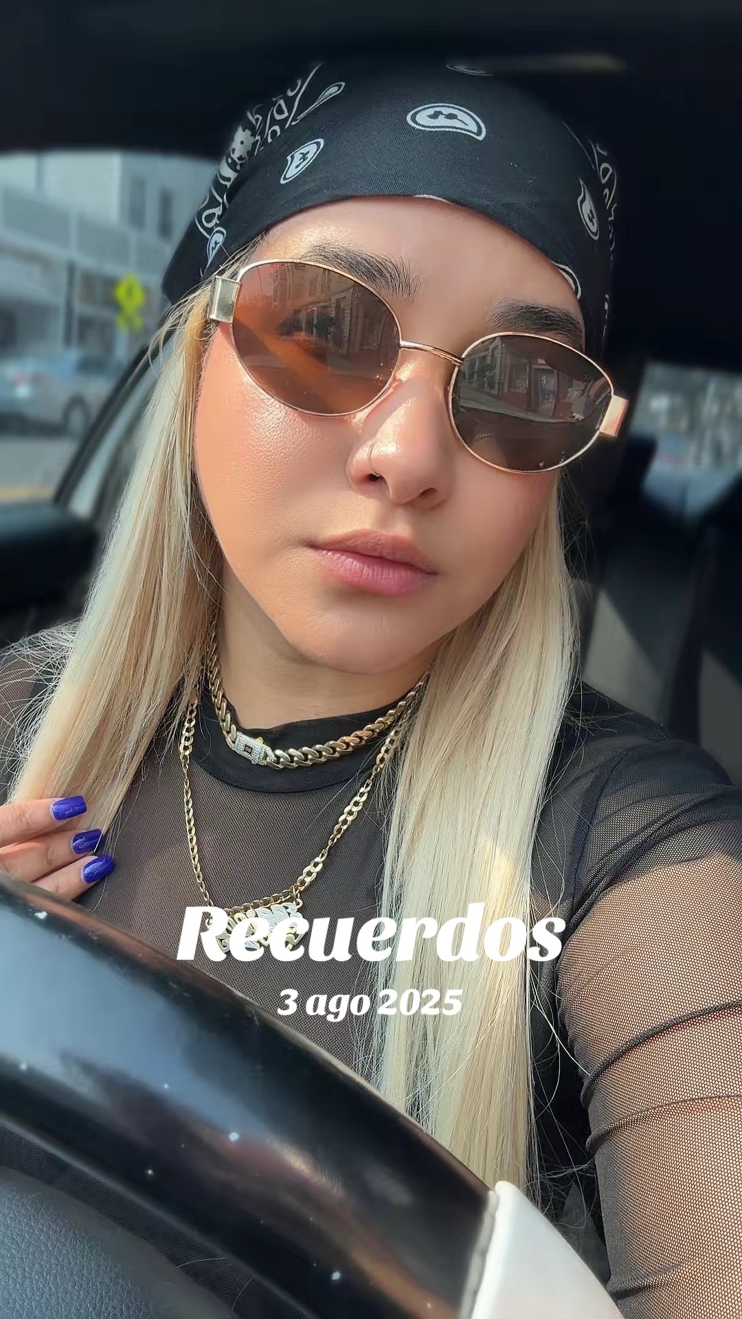@Millynoski