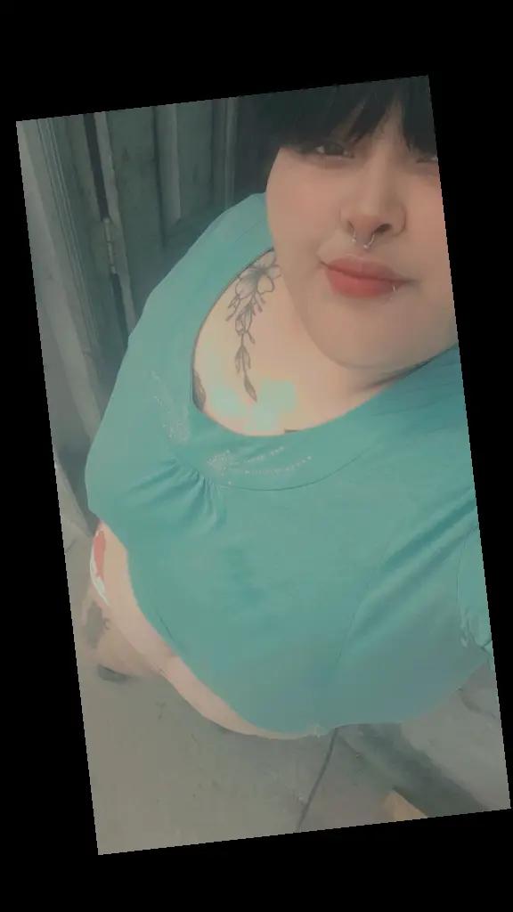 @NaDia seRRaNo 😍🤯