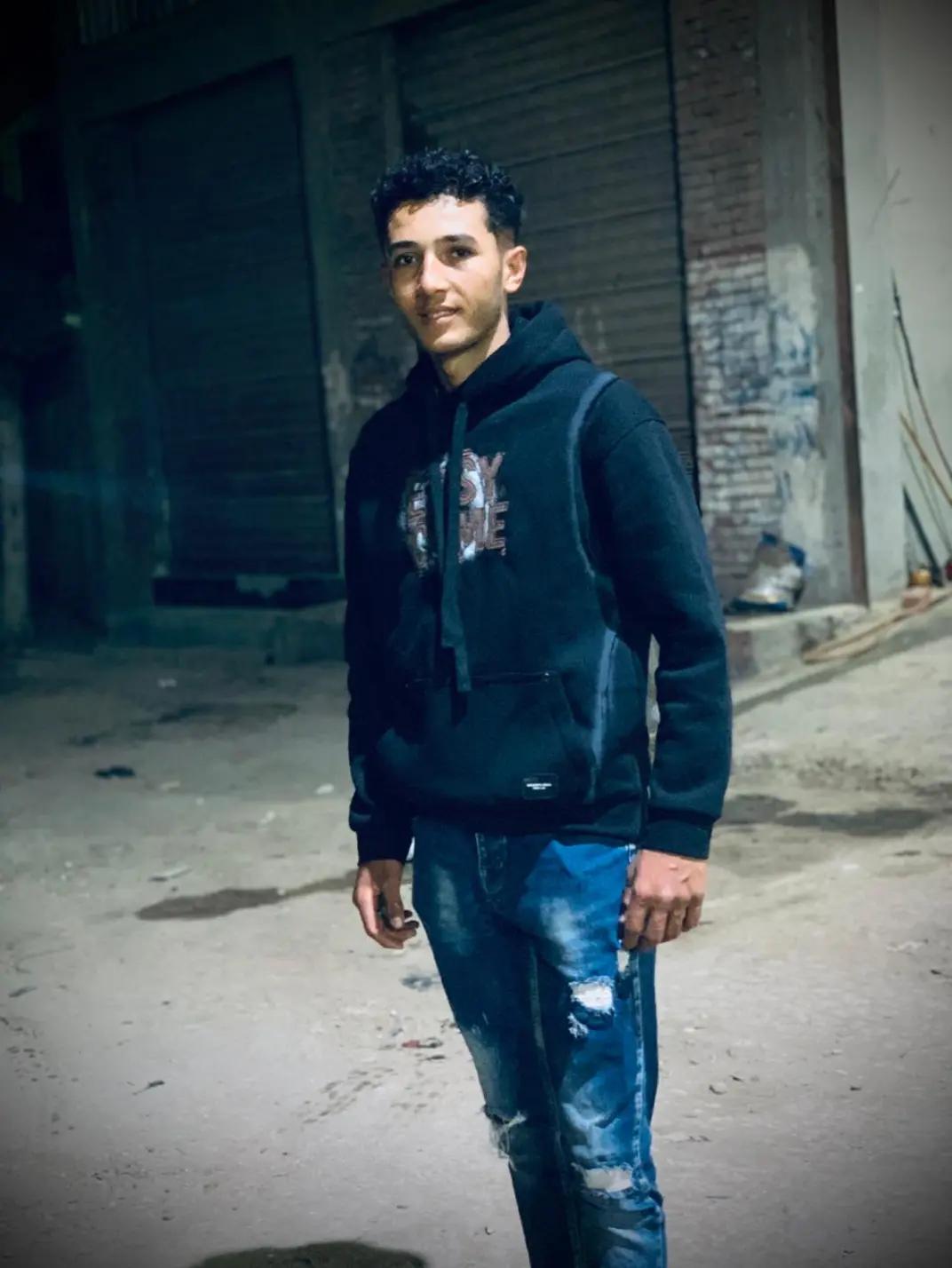 @السيد محمد 548