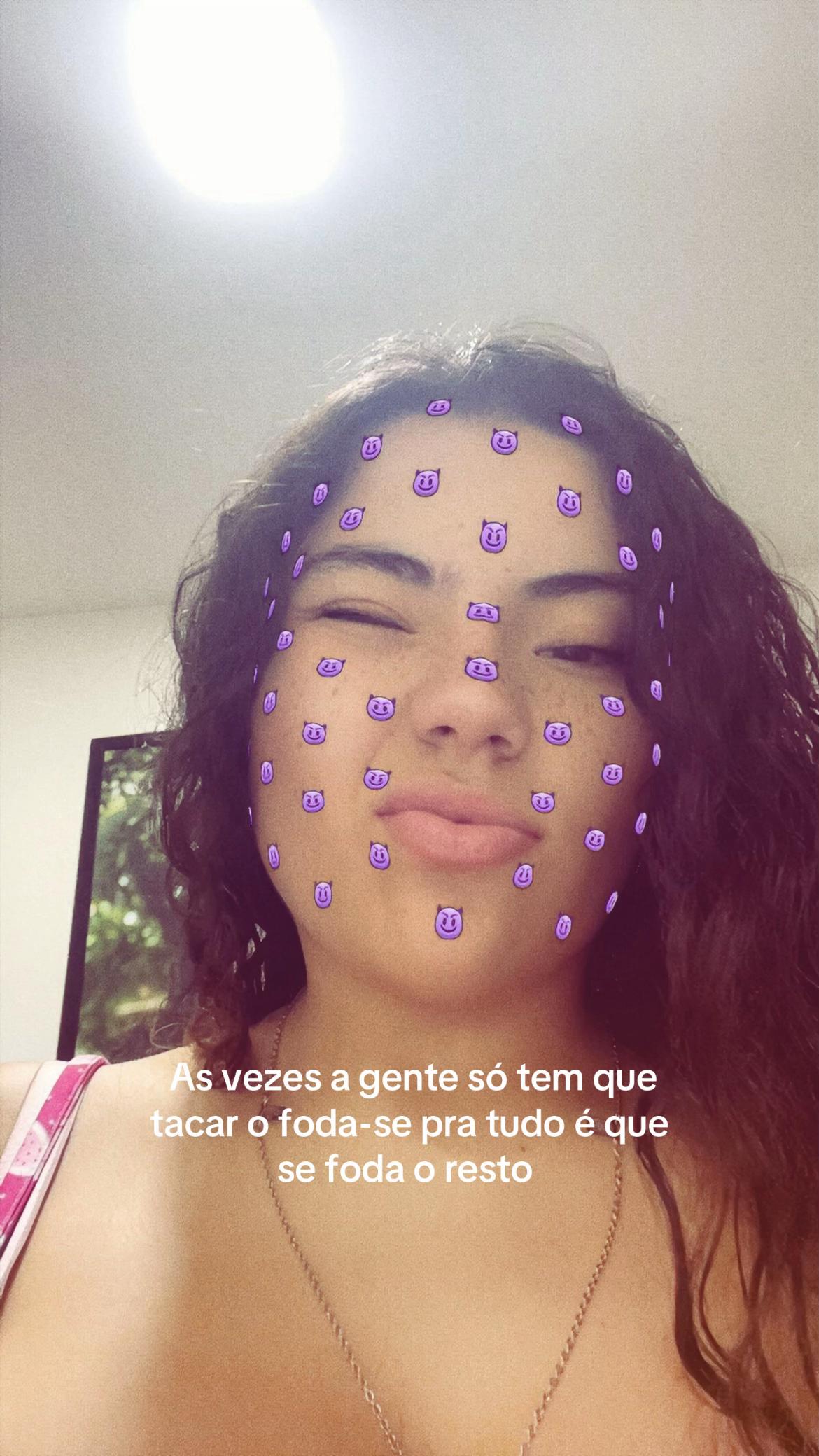 @Louback