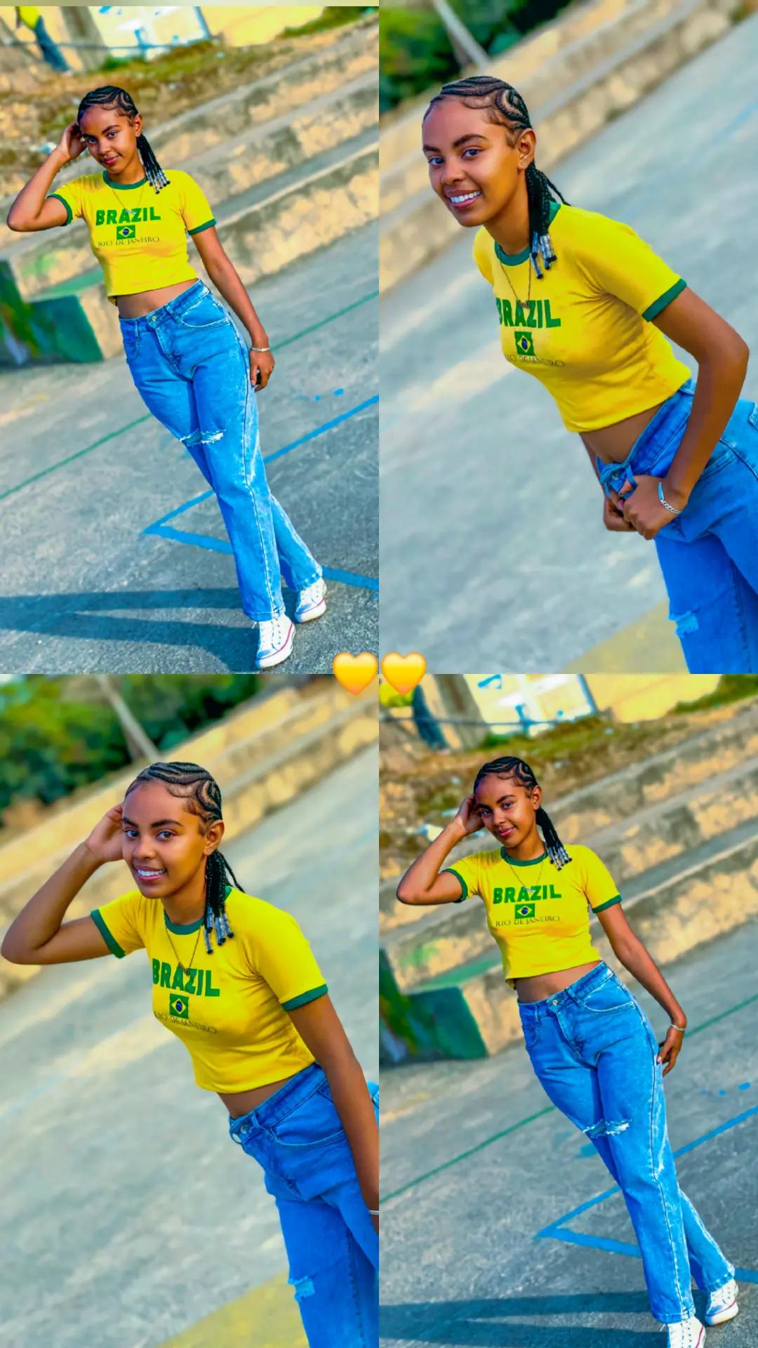 @🌸ሲመር♒️