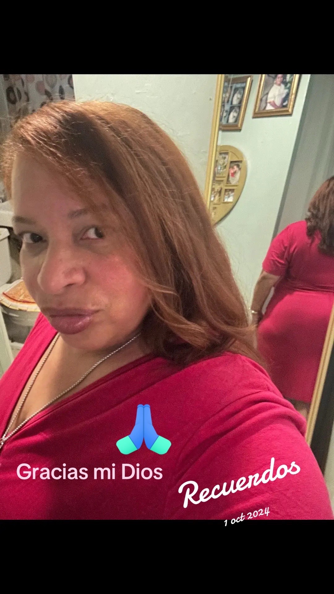 @carolicorniel6