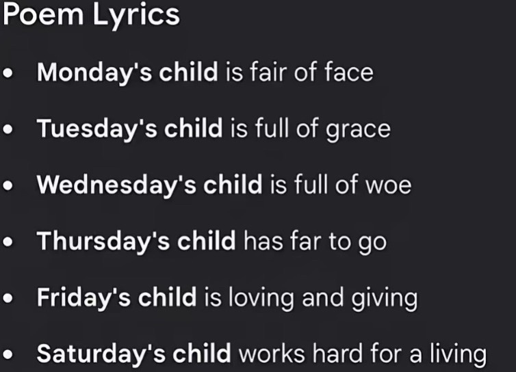 @…