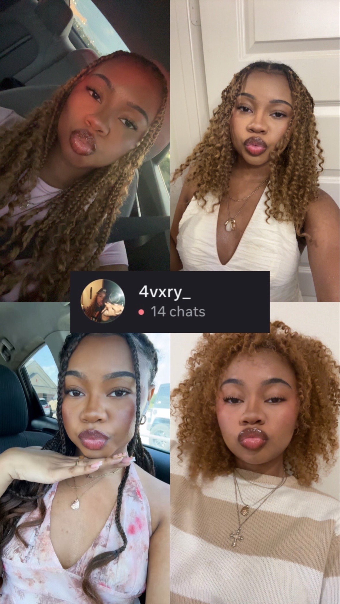 @itzaverydaybro0_