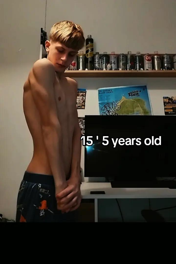 @Oskar 🇵🇱
