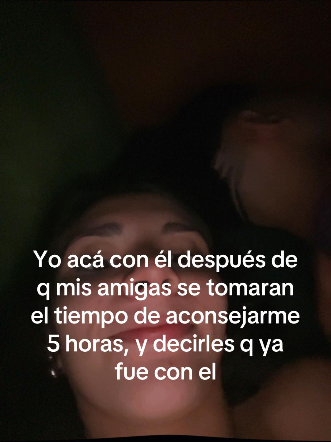 @🌬️🖤