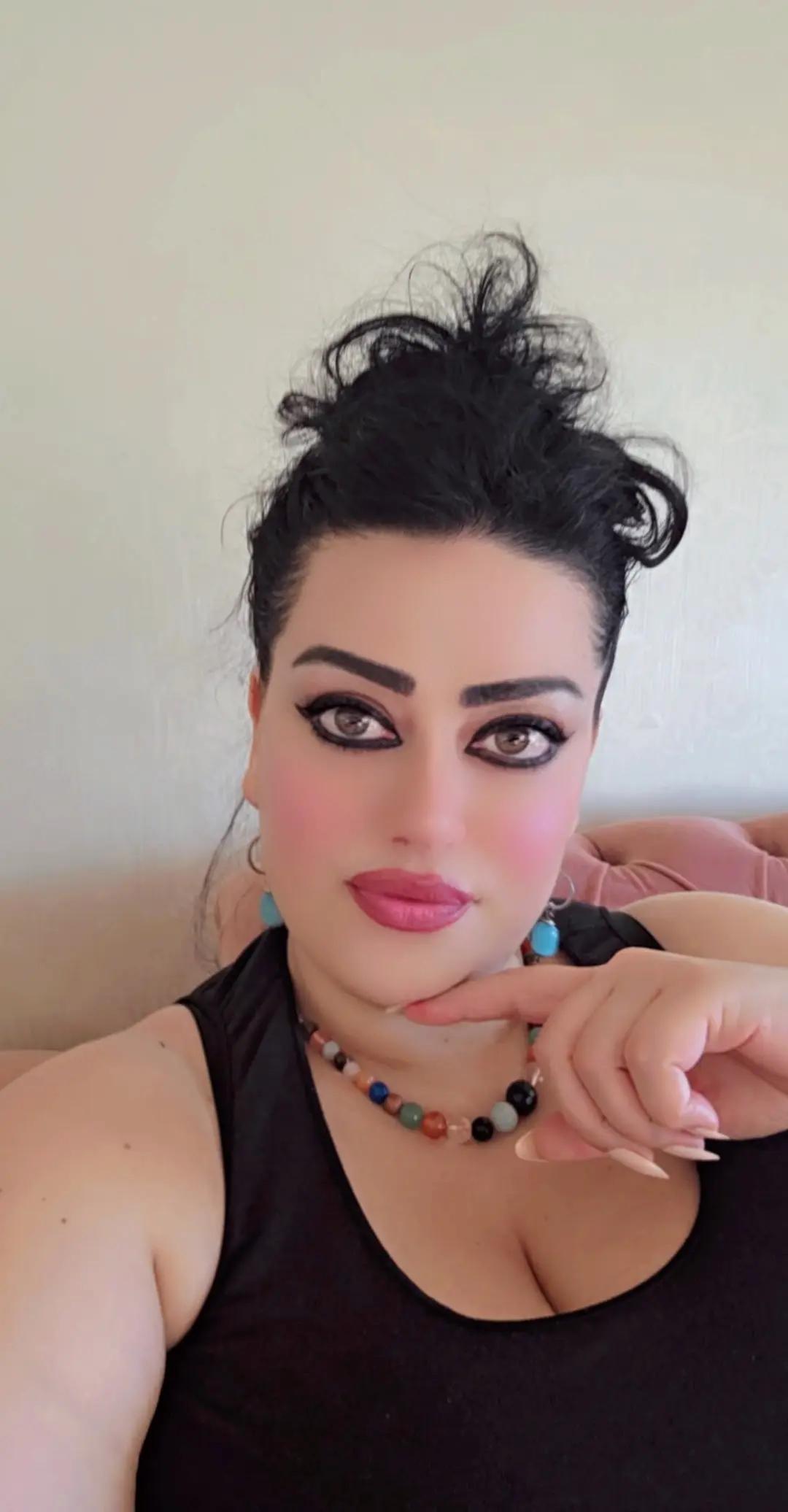 @GÜLİSTANYAŞAR
