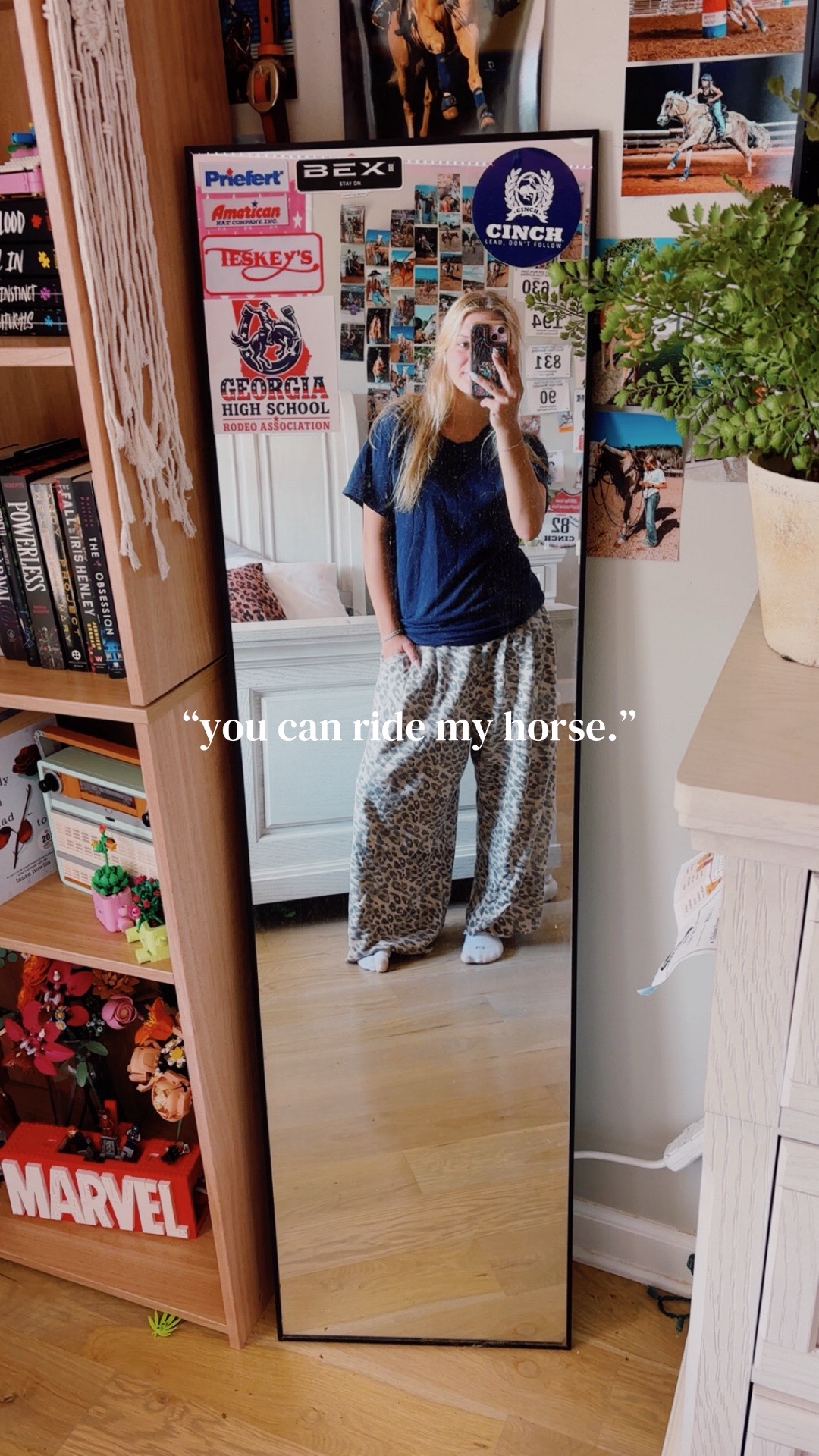 @𝒂𝒅𝒅𝒚