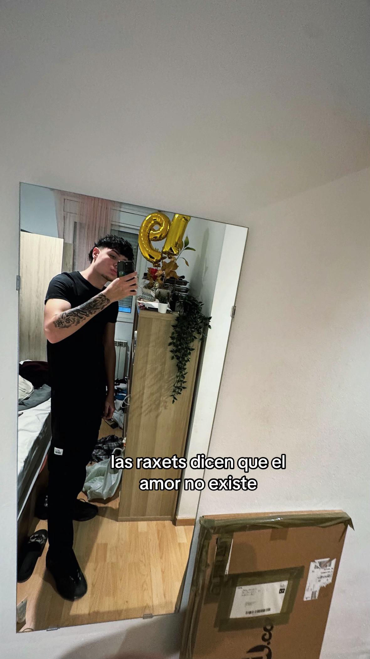 @4._daan