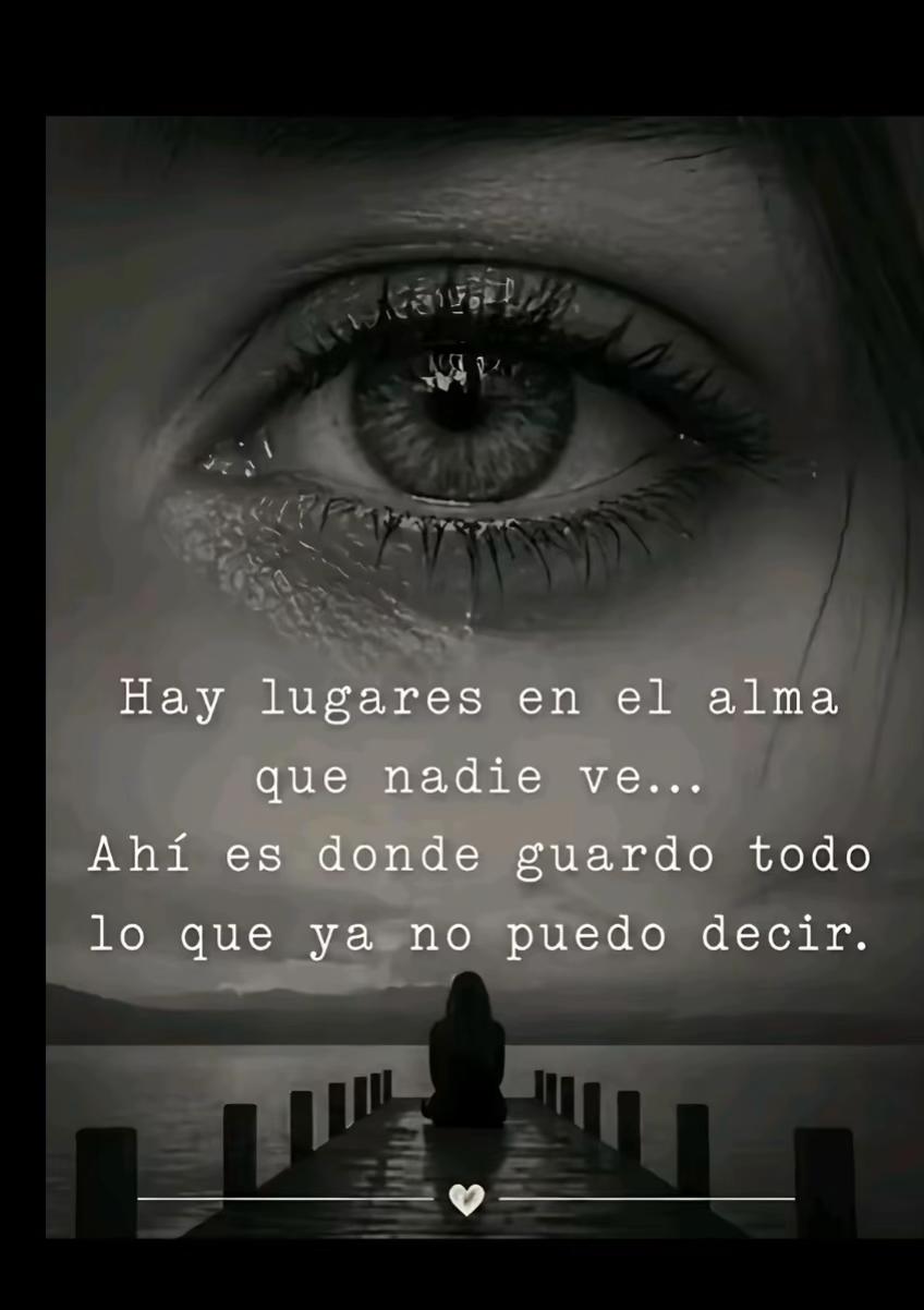 @Bego