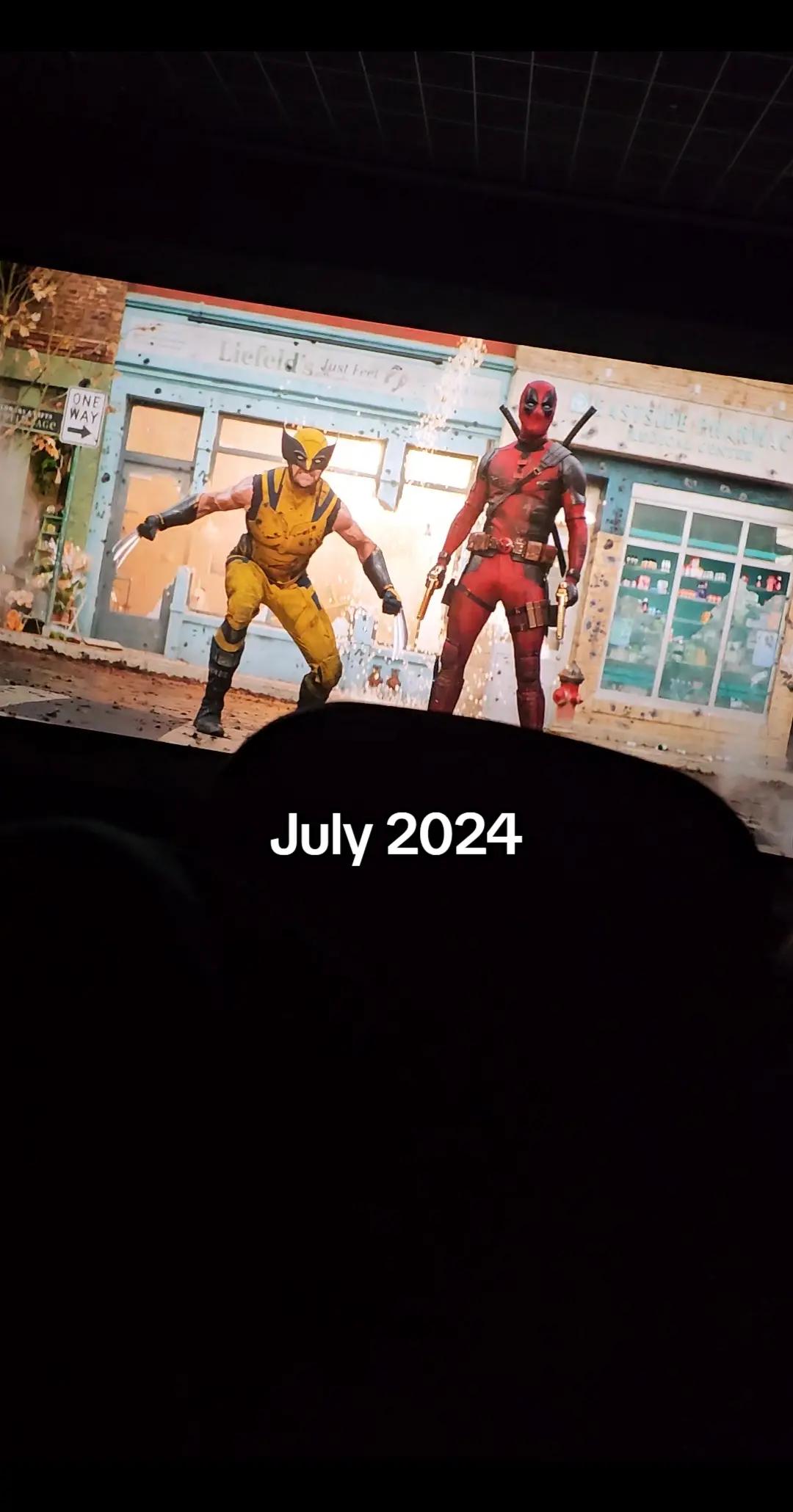 @ThatMarvelNerd