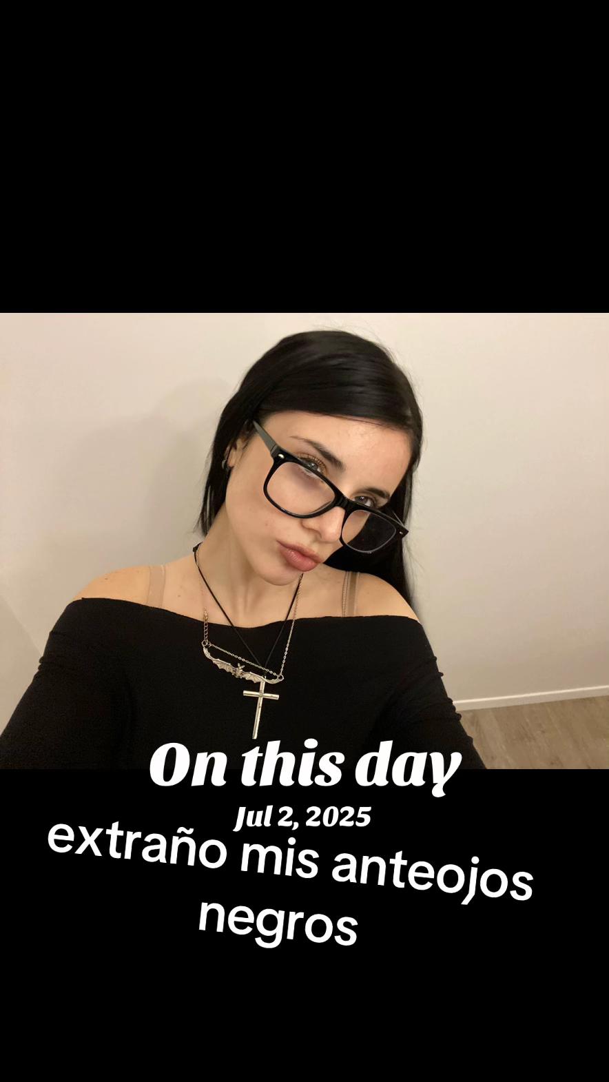 @rockstarmad333