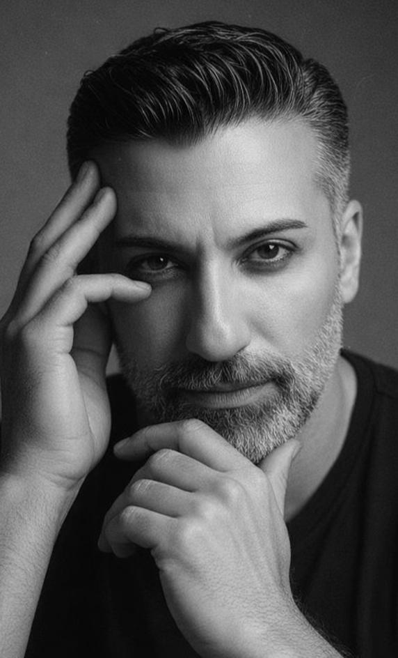 @Güngör Karakaş