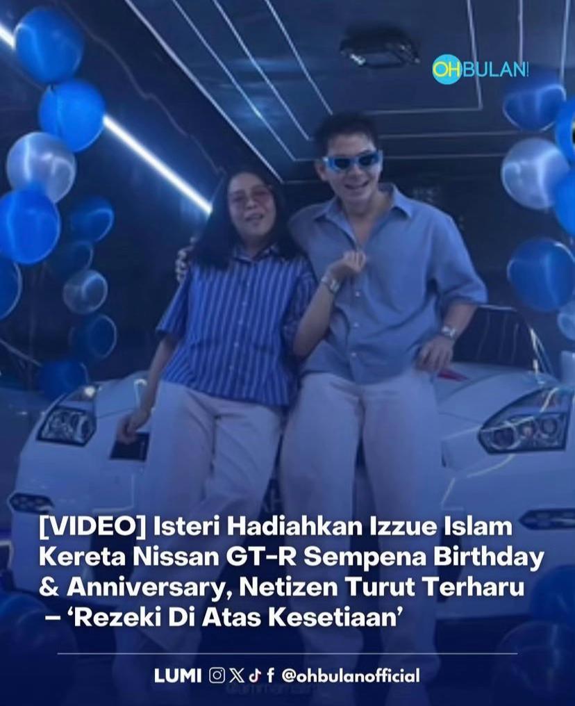 @OHBULAN!