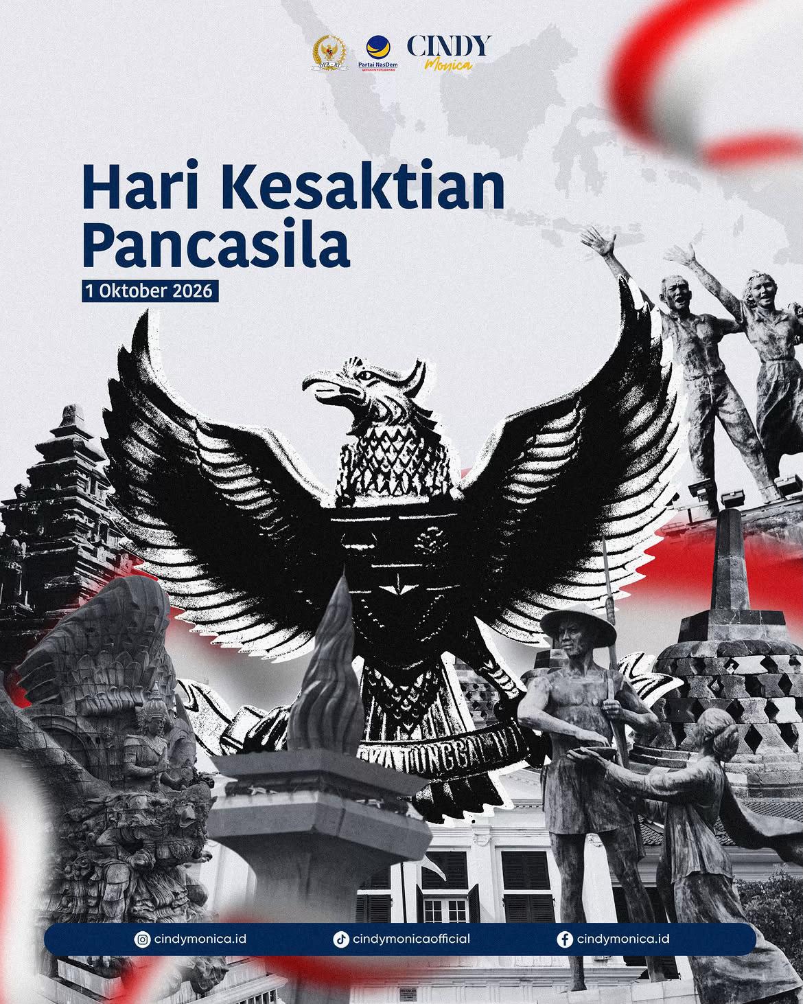 @politik Gen Zz