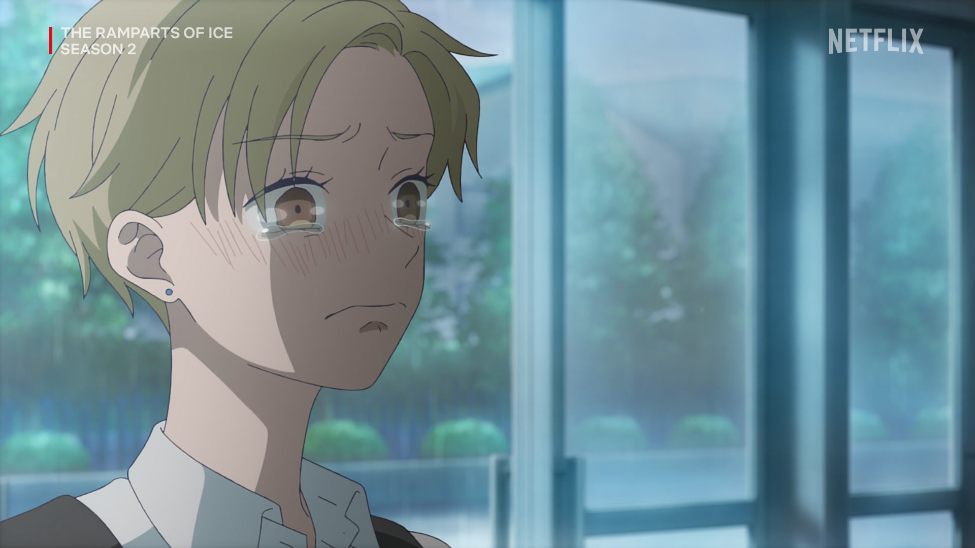 @netflixanime