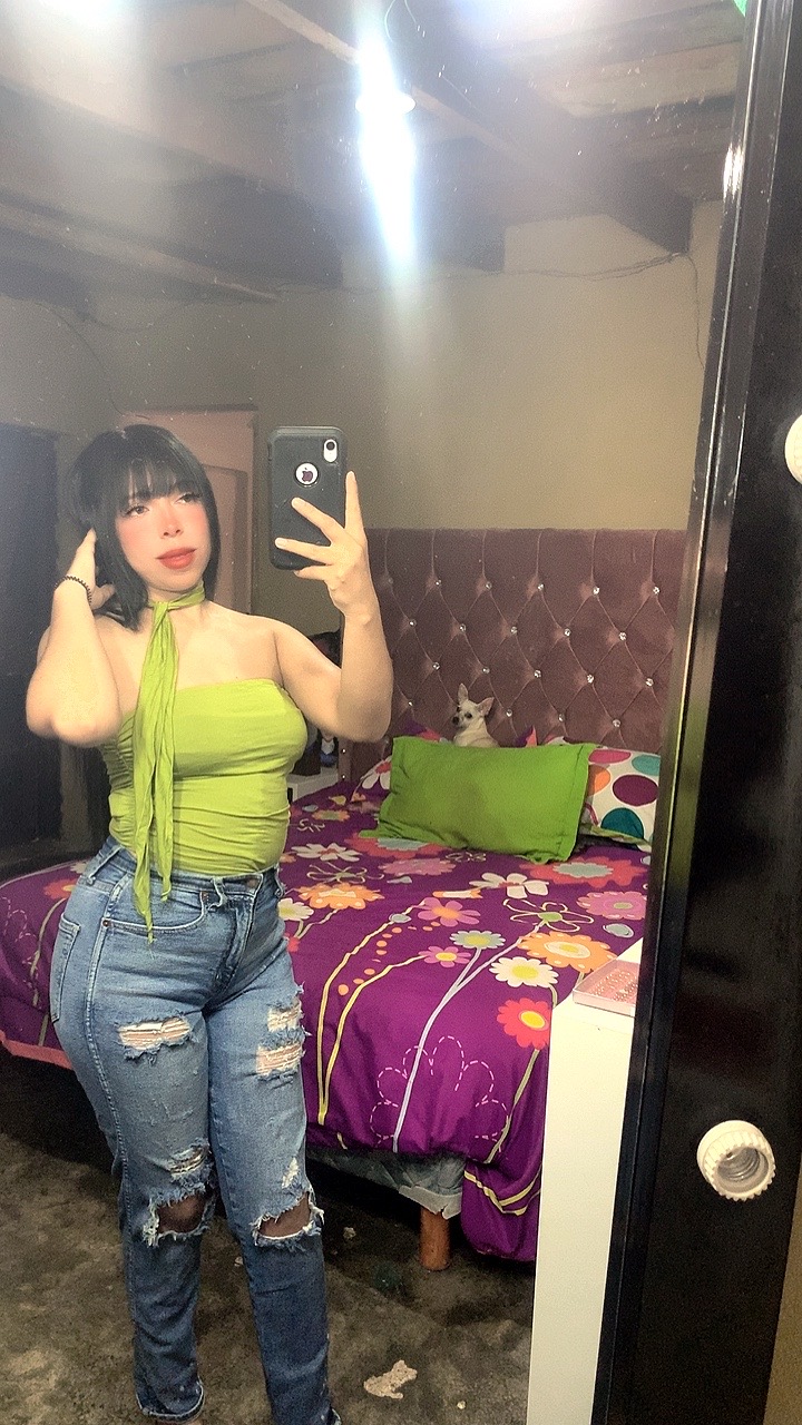 @GABRIELA ✨🫶🏻