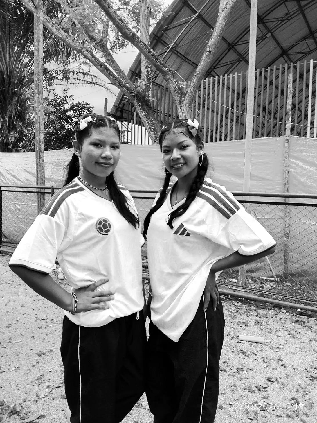 @𝒜'𝓁𝑒𝒥𝒶🖤💫