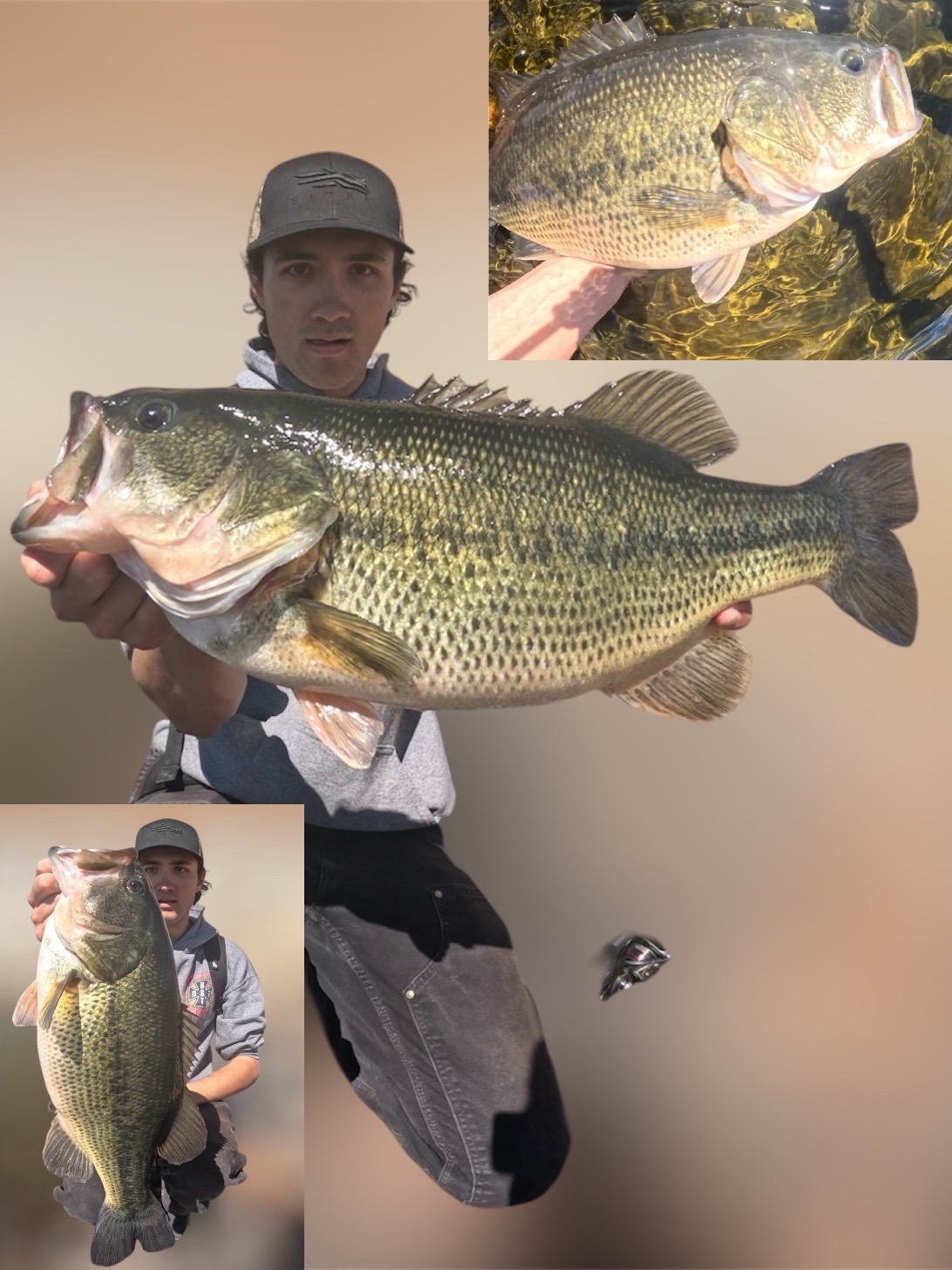 @FishGuy