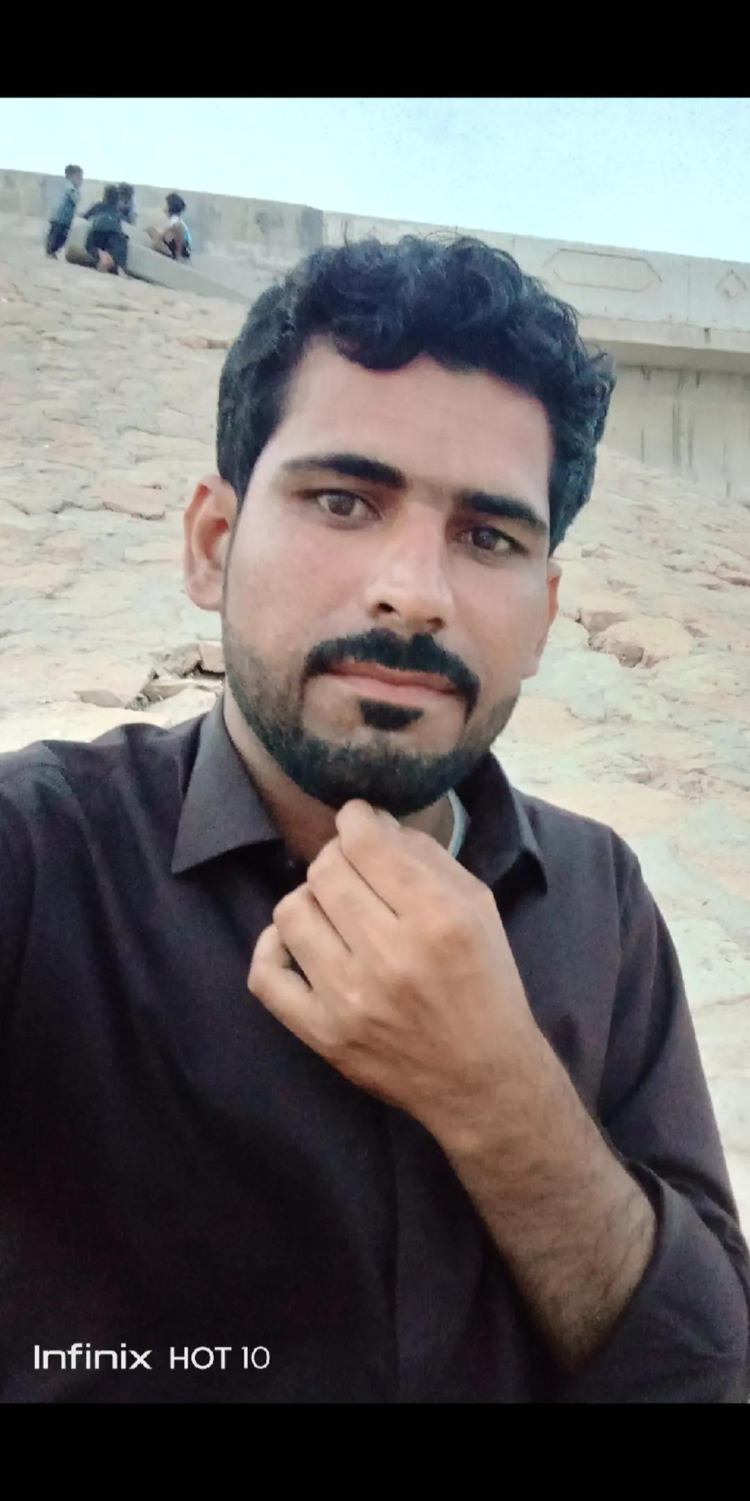 @Mohaib khoda