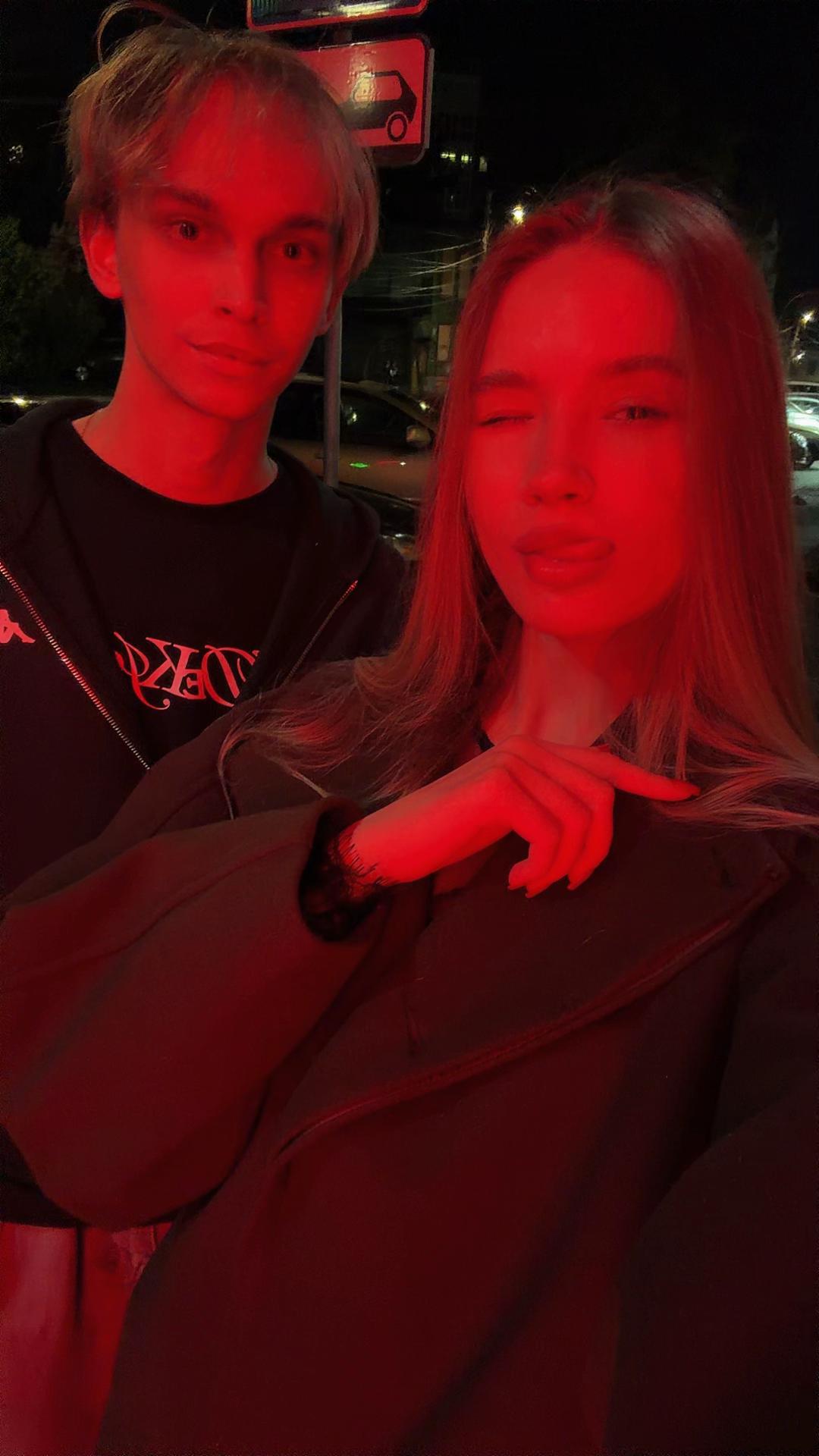 @Torii