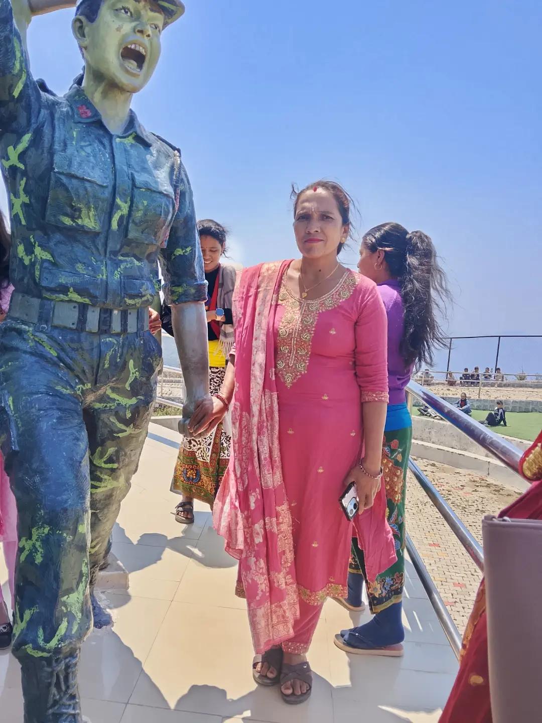 @sushilabasnet795