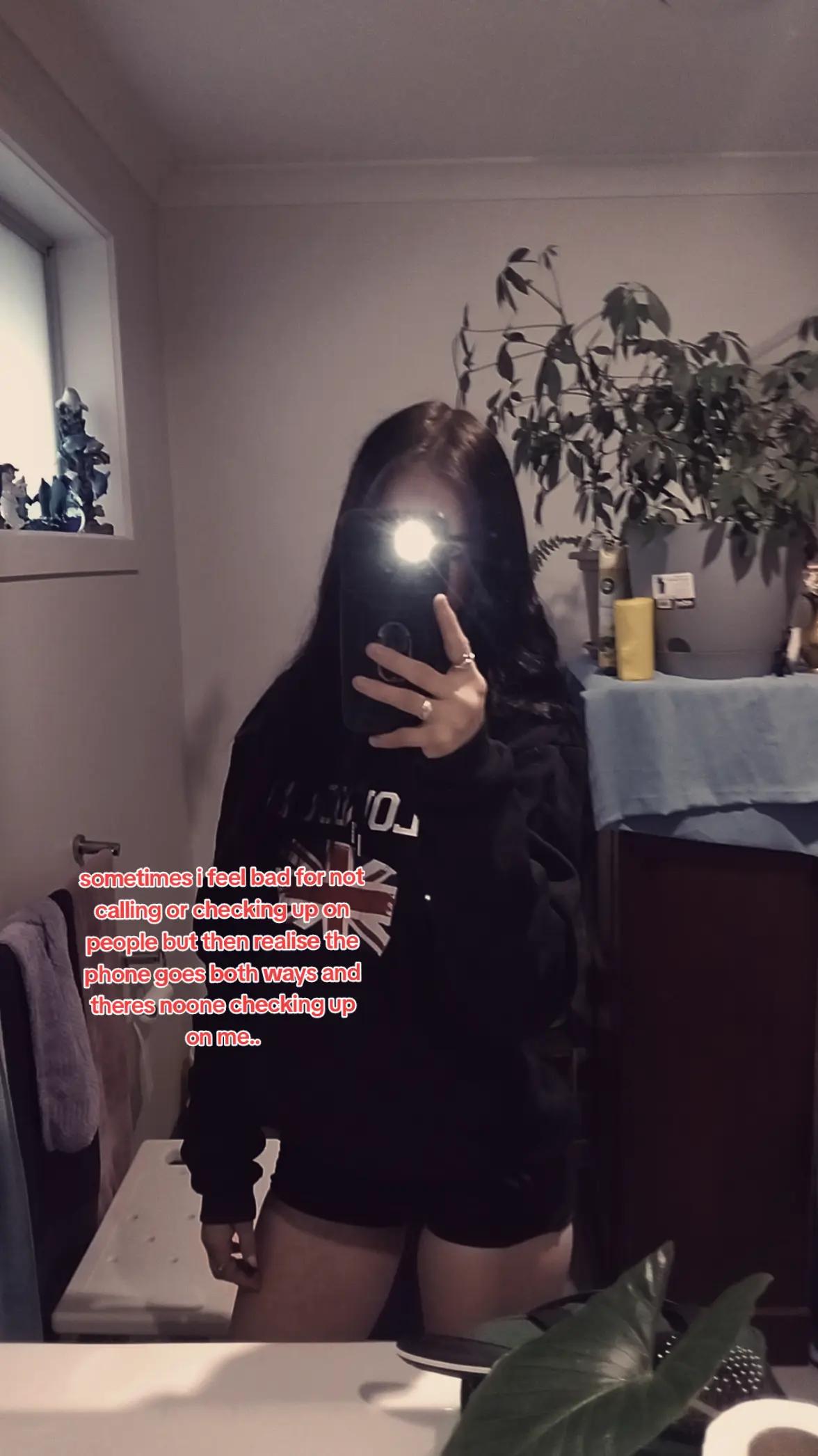 @Monique x