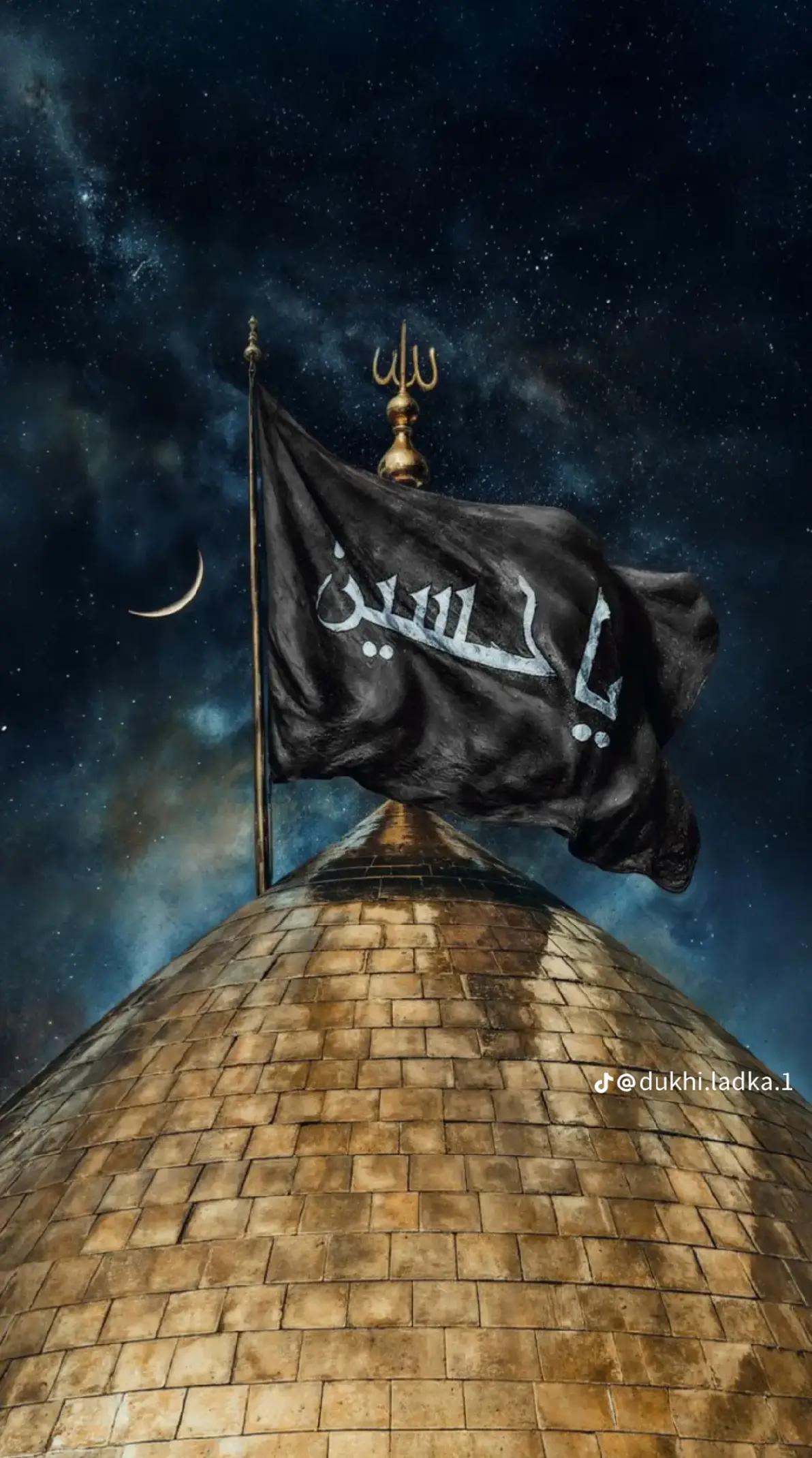 @🦅سردار بلوچ🥷🏻