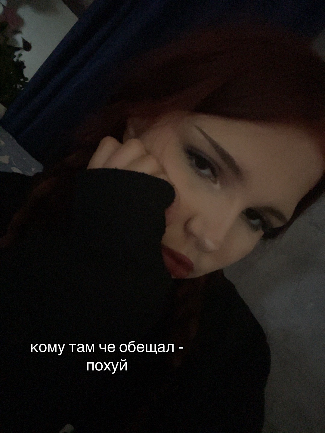 @lelekibabb