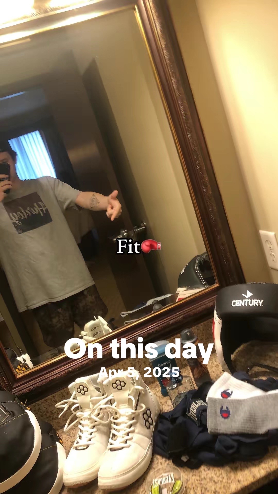 @ZVs.Fitness