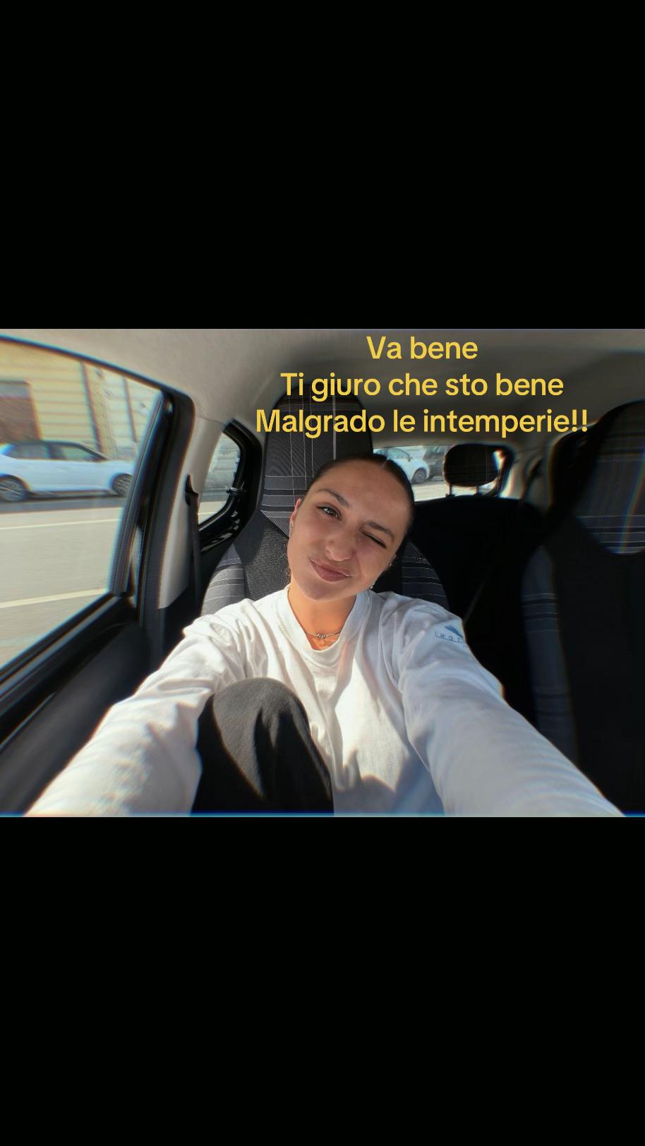 @ludo :)