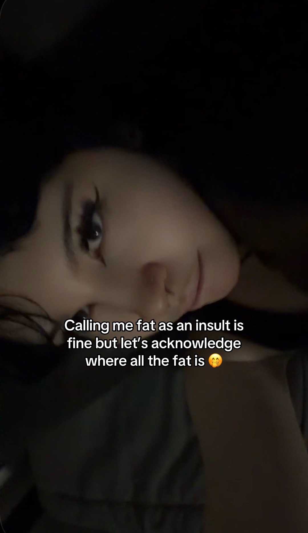 @evilwasianbih