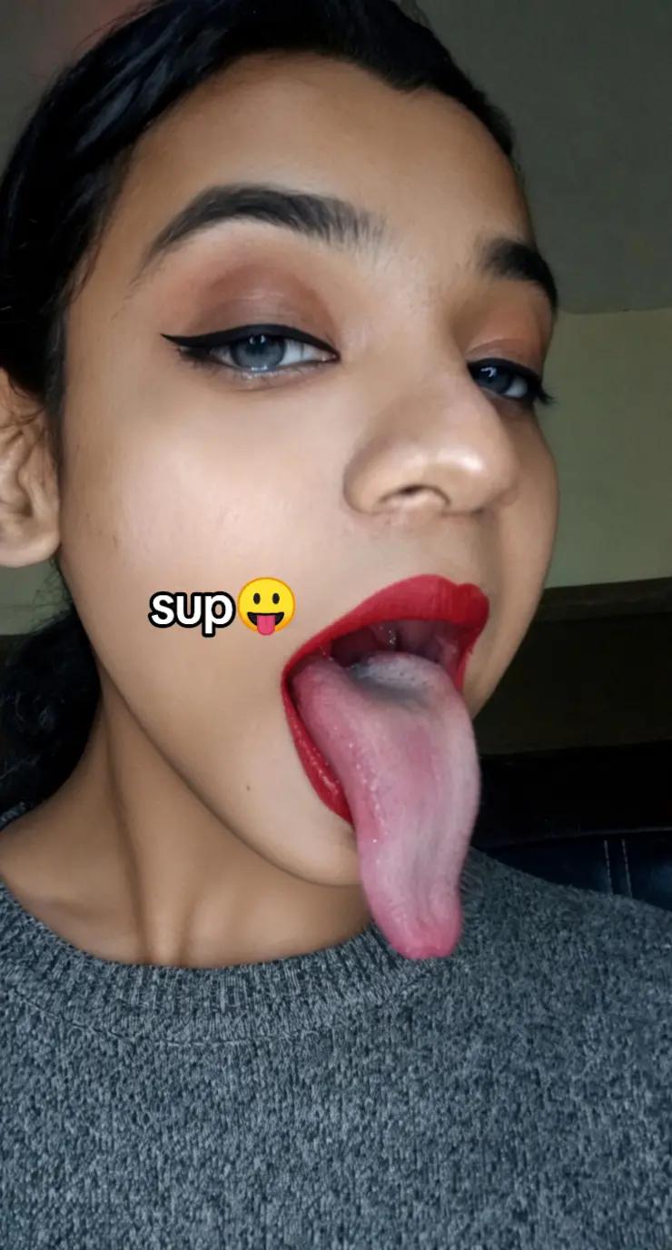 @😈Ash👿