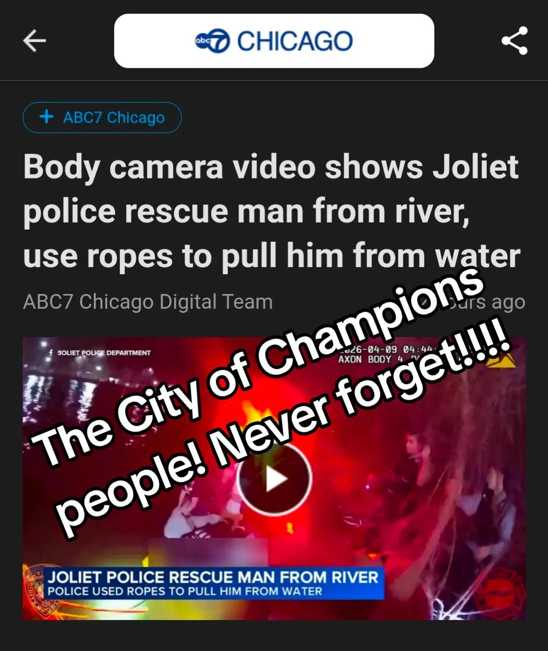 @Hide The Eggz Media
