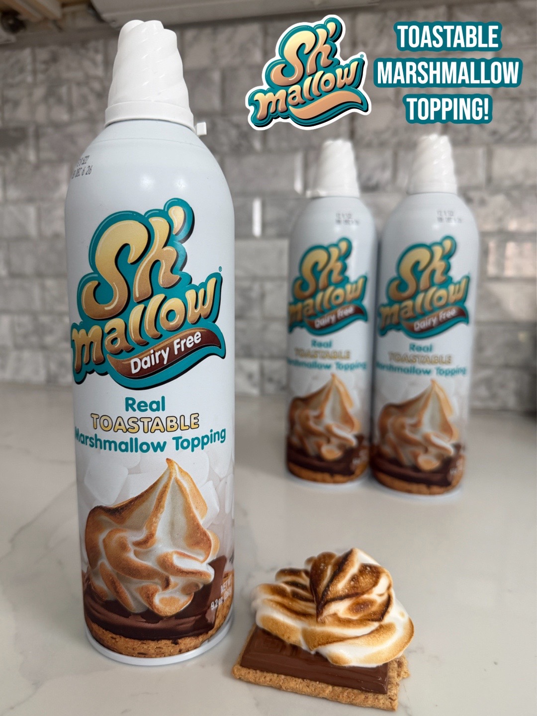 @snackwire