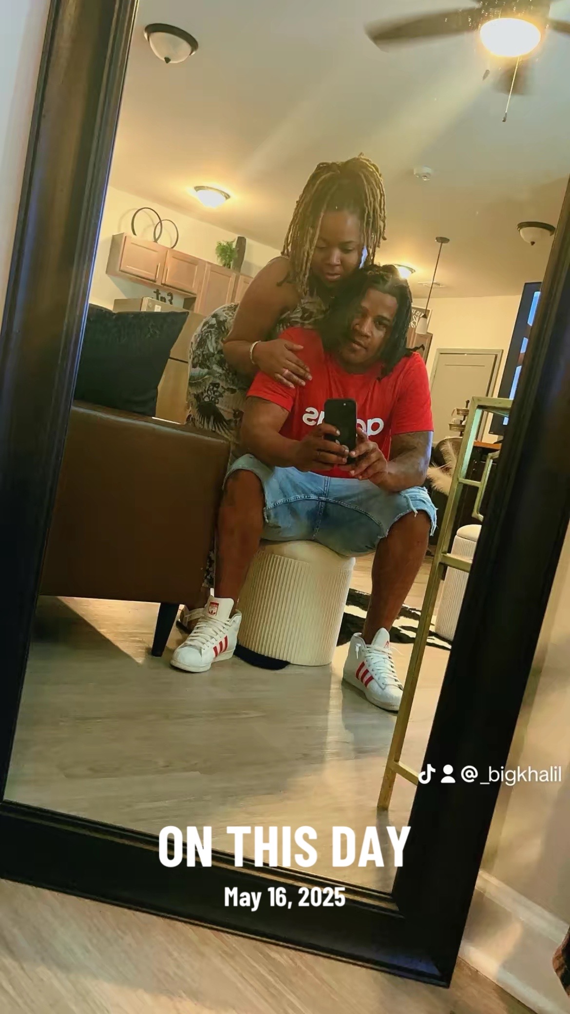 @BigKhalil_