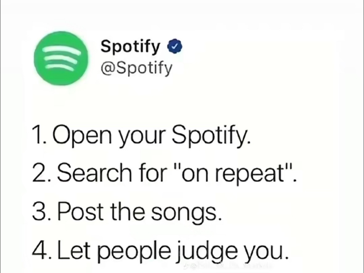 @Rockz