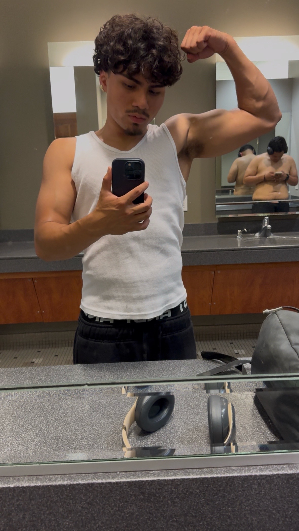@victorrinoo