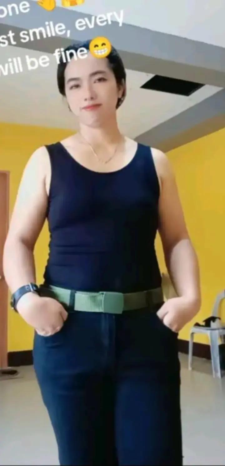 @rolbanane