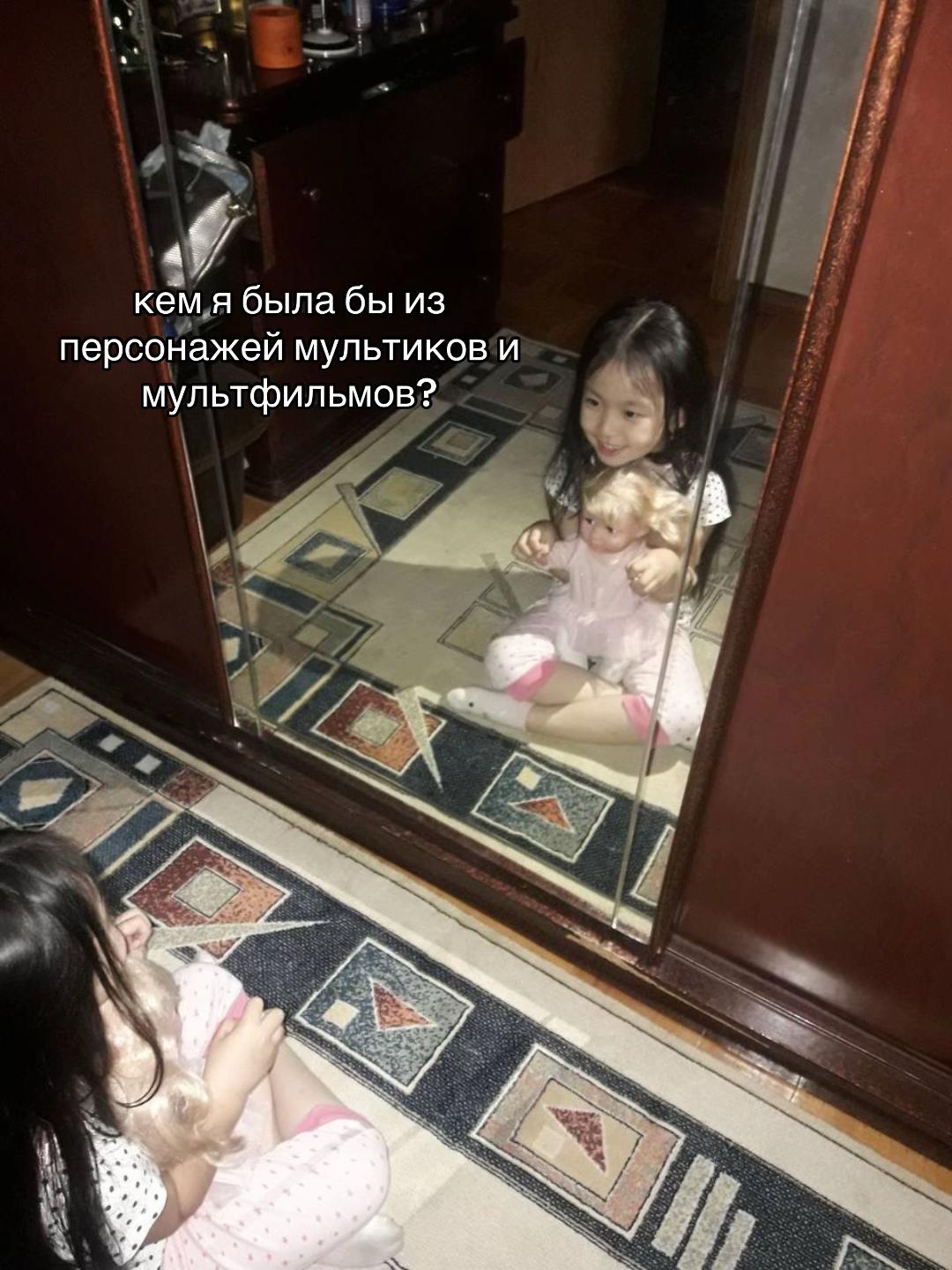 @виталя