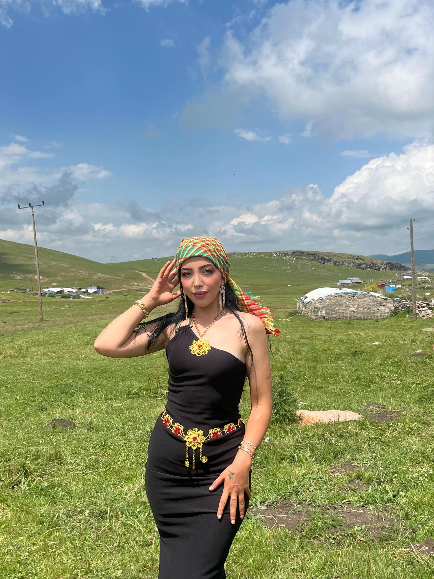 @Funda kılı&ccedil;75