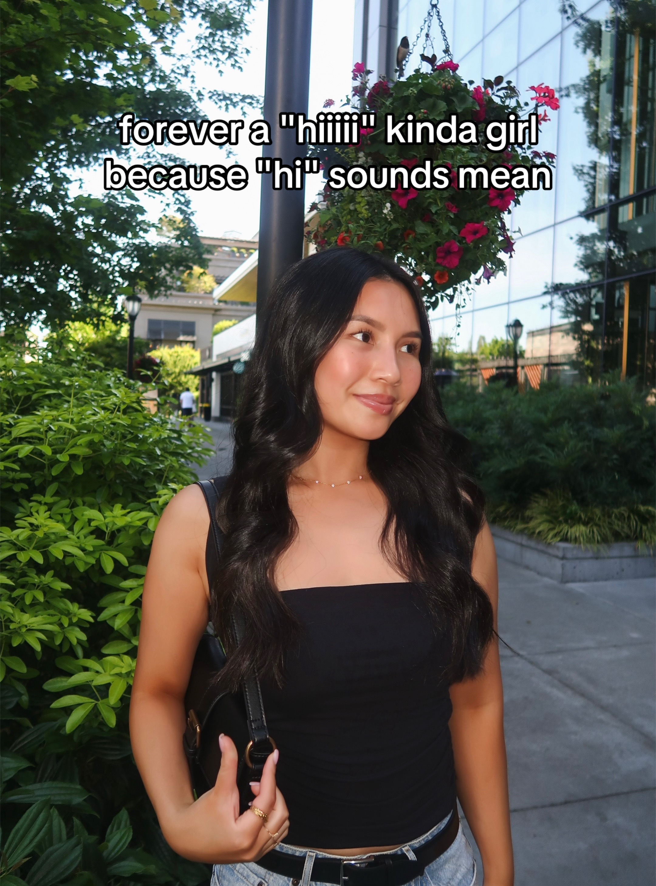 @heystxph