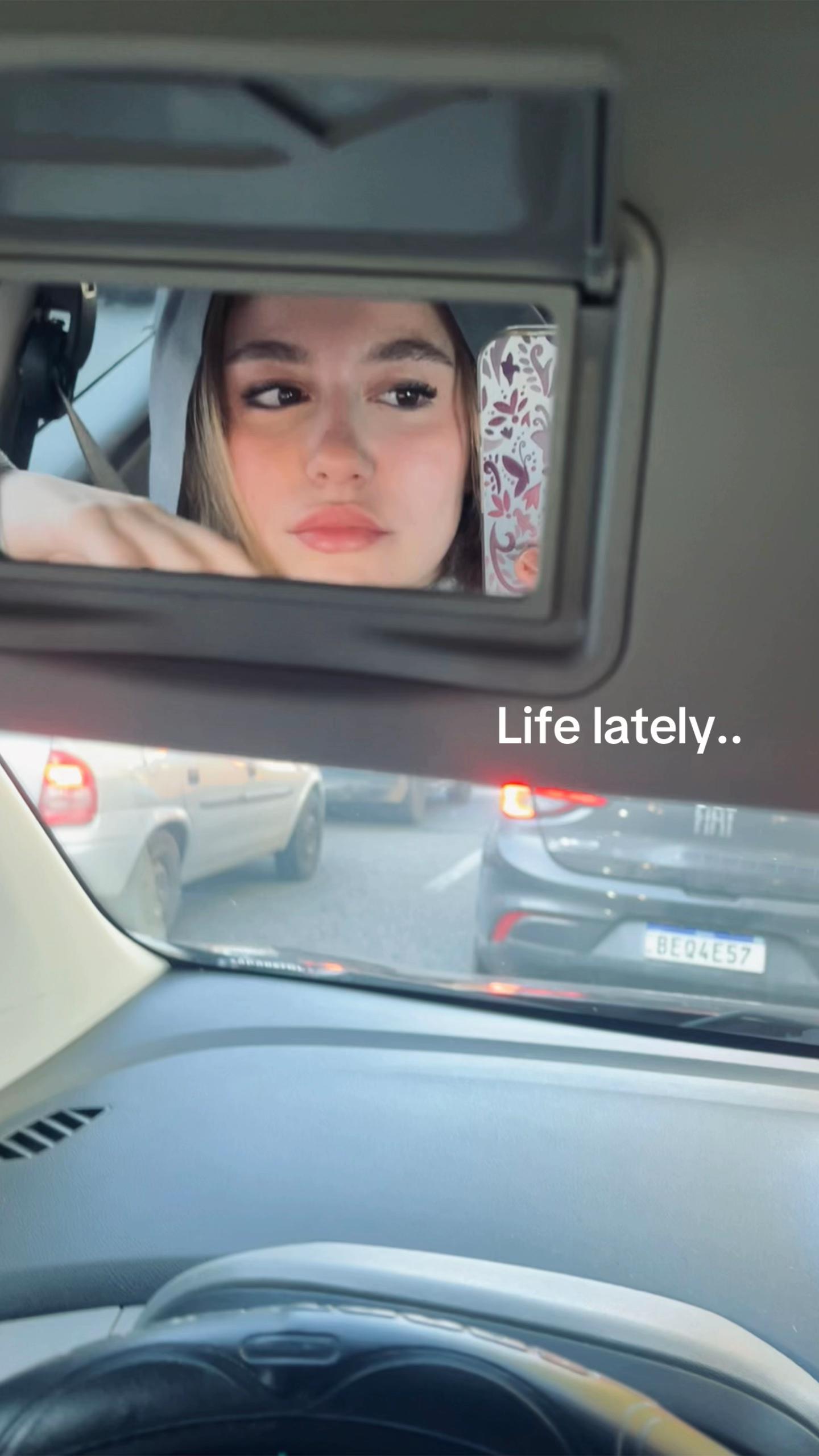 @r :)