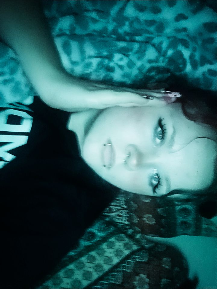 @🍃💋Holls💋🍃