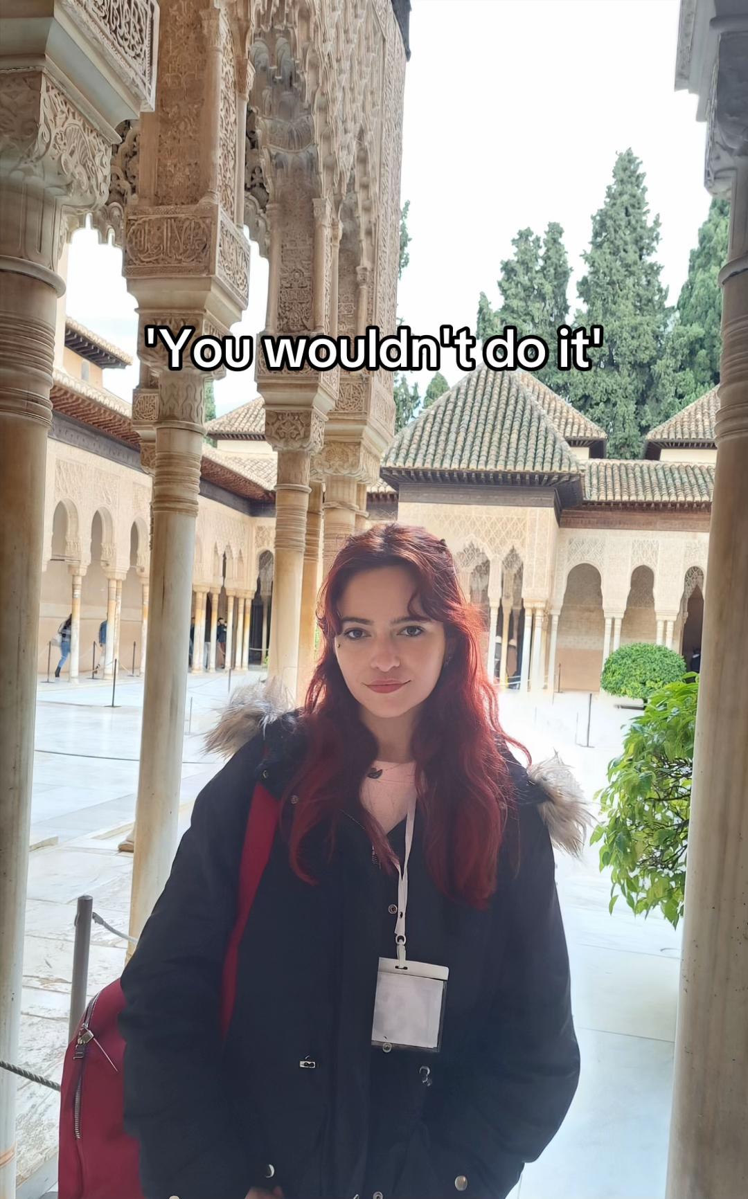 @a.tasioudi