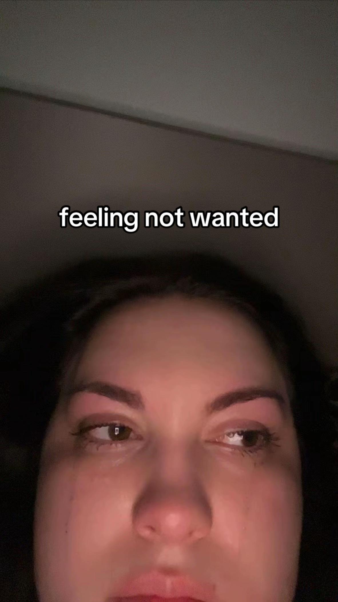 @almixx_f