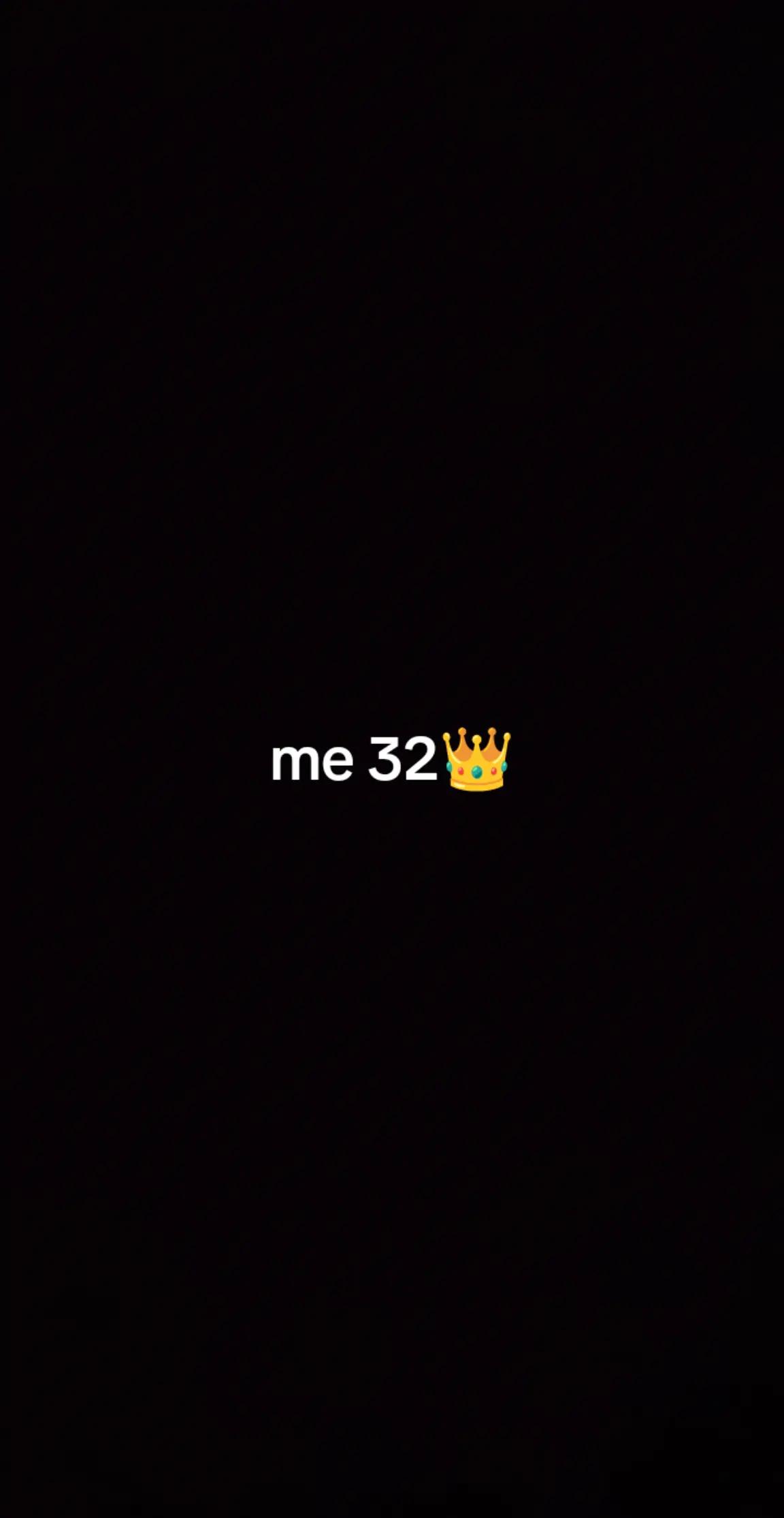 @HemrayewMekan11