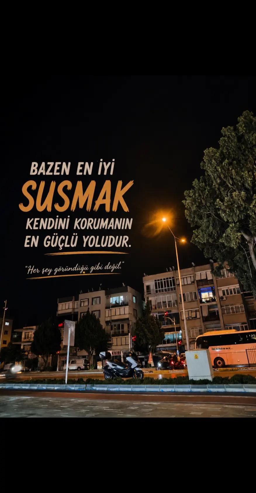 @tomaç740